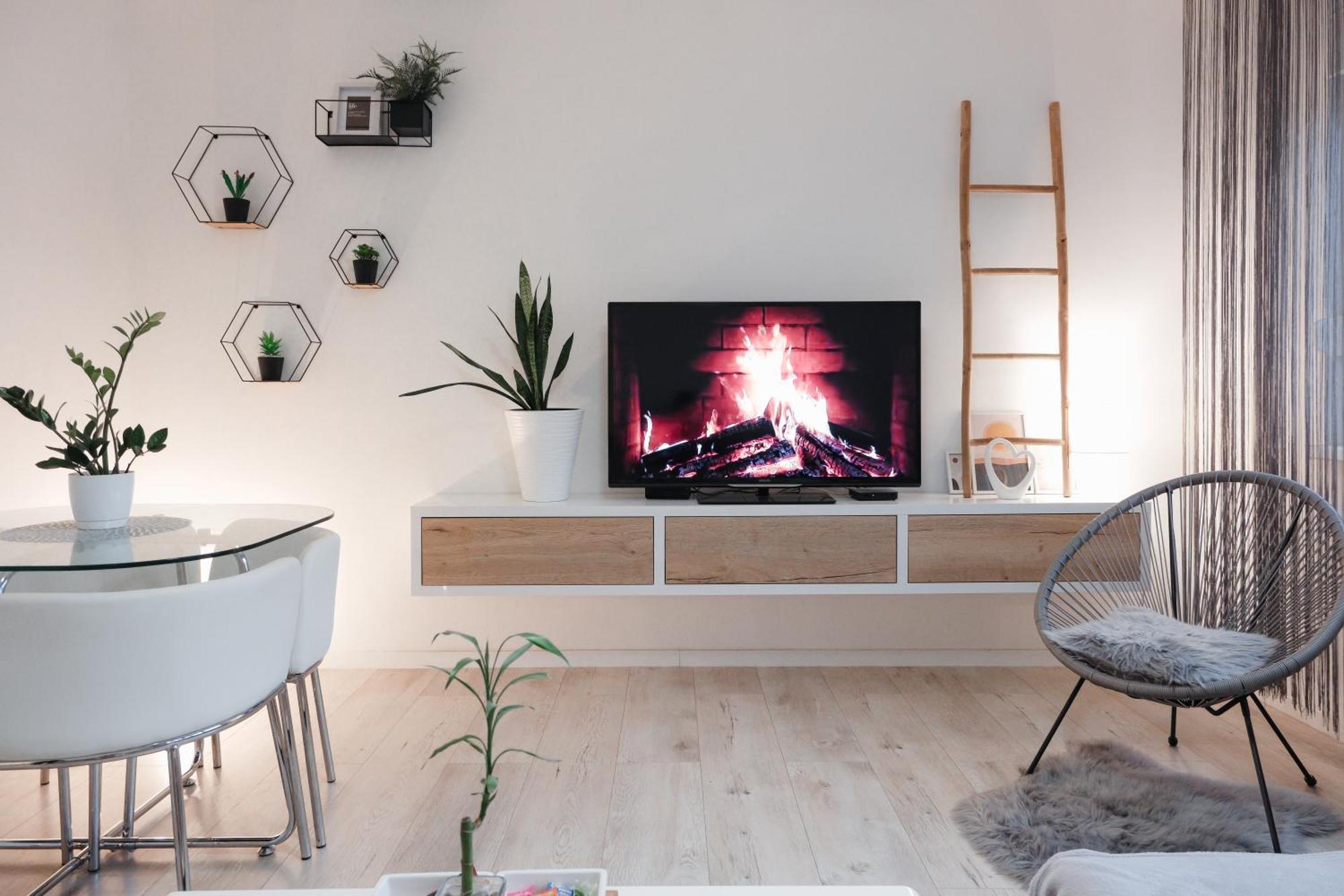 Apartman Franko - Self Check In Osijek Eksteriør billede